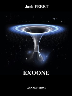 cover image of Exoone
